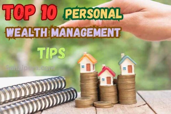 top-5-online-money-management-tools-in-2023